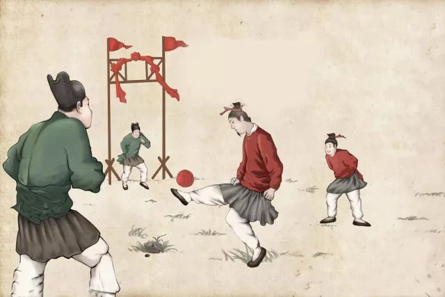 迈克-布朗称赞布鲁斯-布朗防守出色，仍在争取阵容位置
